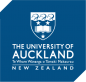 University of Auckland